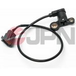 JPN-75E3016-JPN – Hledejceny.cz