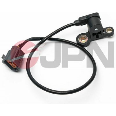 JPN-75E3016-JPN – Hledejceny.cz