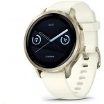 Garmin Venu 4 41mm – Zbozi.Blesk.cz