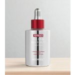 Medi-Peel Peptide 9 Volume bio Tox ampoule rozjasňující sérum s peptidy 100 ml – Sleviste.cz