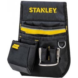 Stanley 1-94-225
