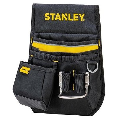 Stanley 1-94-225 – Sleviste.cz