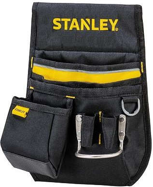 Stanley 1-94-225