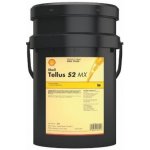 Shell Tellus 68 S2 MX 20 l | Zboží Auto