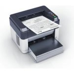 Kyocera FS-1061DN – Zboží Živě