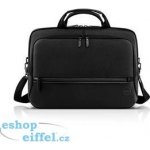 Dell Premier Briefcase 15 PE1520C – Hledejceny.cz