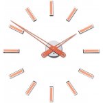 Future Time FT9600CO Modular copper 60cm – Hledejceny.cz