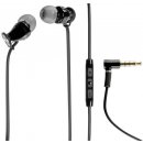 Sennheiser Momentum In-Ear i