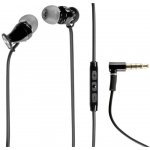 Sennheiser Momentum In-Ear i – Hledejceny.cz