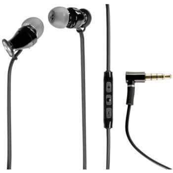 Sennheiser Momentum In-Ear i