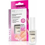 Revers Goodbye Cuticles lak pro odstranění nehtové kůžičky 10 ml – Zbozi.Blesk.cz