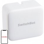 SwitchBot S1 bílá – Hledejceny.cz