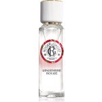 Roger & Gallet Fleur de Figuier osvěžující voda dámská 30 ml – Hledejceny.cz