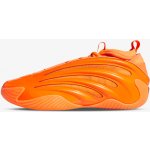adidas Harden Volume 9 Shoe js1305 – Zboží Dáma