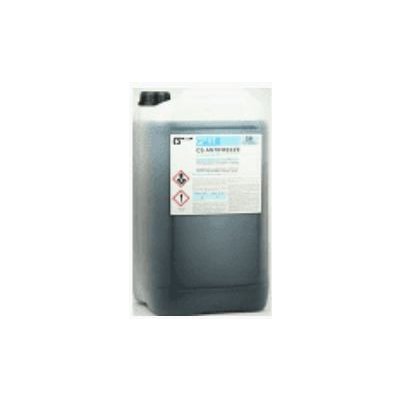CS Antifreeze G PSA 25 l – Zboží Mobilmania