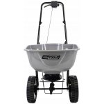 AW-Tools Garden 15 l 300 – Hledejceny.cz