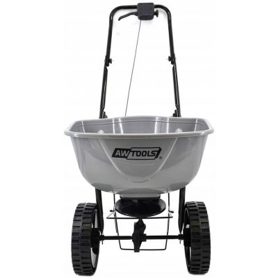 AW-Tools Garden 15 l 300 – Hledejceny.cz