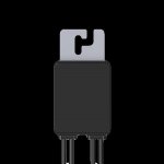 Huawei Smart PV Optimizer 450W verze P2 SUN2000-450W-P2 – Zboží Mobilmania