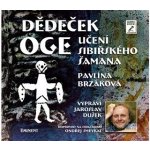 Dědeček Oge – Hledejceny.cz