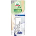 Frosh Oase aroma difuzér creme spa 90 ml – Hledejceny.cz
