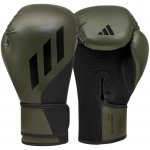 Adidas Speed Tilt 200 – Sleviste.cz