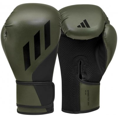 Adidas Speed Tilt 200 – Sleviste.cz