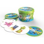 Asmodee Boost! – Zboží Živě