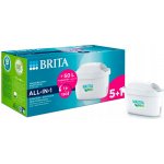 Brita Maxtra Pro Hard Water Expert 6 ks – Zboží Mobilmania
