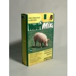 NutriMIX PRO SELATA A PRASATA 1 kg – Zboží Dáma