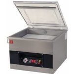 Vac-Star 223 DIGITIME – Sleviste.cz