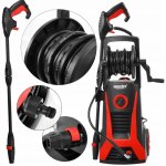 Hecht 323 – Sleviste.cz