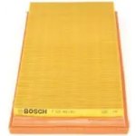 BOSCH Vzduchový filtr F 026 400 053 – Hledejceny.cz