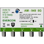 Evercon AM-949 5G – Zboží Mobilmania