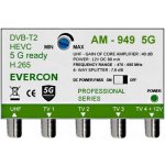 Evercon AM-949 5G – Zboží Živě