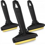 Murska 575 | Zboží Auto