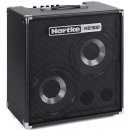 Hartke HD-500