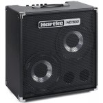 Hartke HD-500 – Zboží Mobilmania