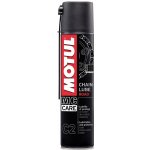 Motul C2+ Chain Lube Road Plus 400 ml – Zbozi.Blesk.cz