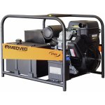 Medved Grizzli 24000 V AVR – Zboží Mobilmania
