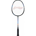 Li-ning Axforce – Zbozi.Blesk.cz