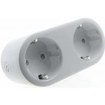 iQtech SmartLife WS017 – Zboží Mobilmania