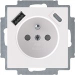 ABB Levit 5569H-A32357 03 – Sleviste.cz