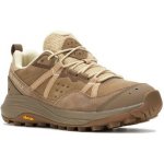 Merrell J038402 Siren 4 Traveller Durum – Zboží Dáma