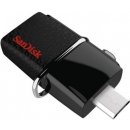 usb flash disk SanDisk Ultra Dual Drive V2 16GB SDDD2-016G-GAM46