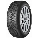 Debica Navigator 3 175/65 R14 82T – Hledejceny.cz