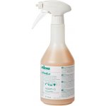 Kiehl Lithodur ošetření přírodního vápencového kamene 750 ml – HobbyKompas.cz