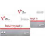 VetExpert BioProtect probiotikum pro psy a kočky 60 kapslí – Zboží Mobilmania