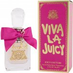 Juicy Couture Viva la Juicy parfémovaná voda dámská 100 ml – Zboží Mobilmania