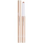 Sisley Korektor v tužce Stylo Correct Face Corrector 00 1,7 g – Zbozi.Blesk.cz