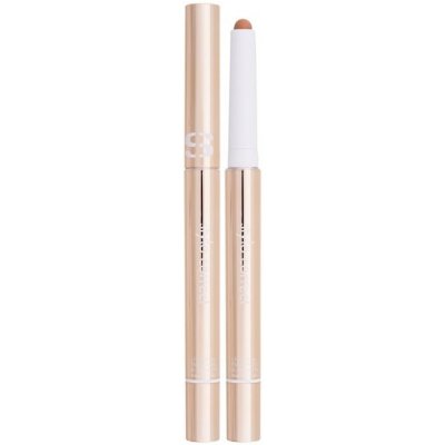 Sisley Korektor v tužce Stylo Correct Face Corrector 00 1,7 g – Zbozi.Blesk.cz